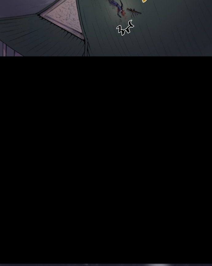 Bloodless Wars Chapter 66 page 24 - 