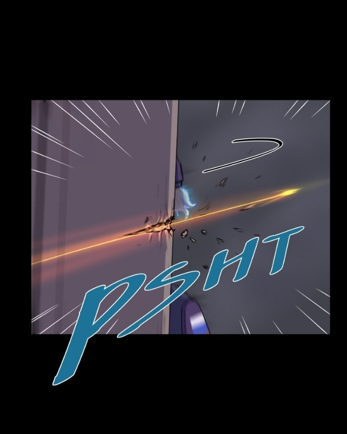 Bloodless Wars Chapter 66 page 4 - 