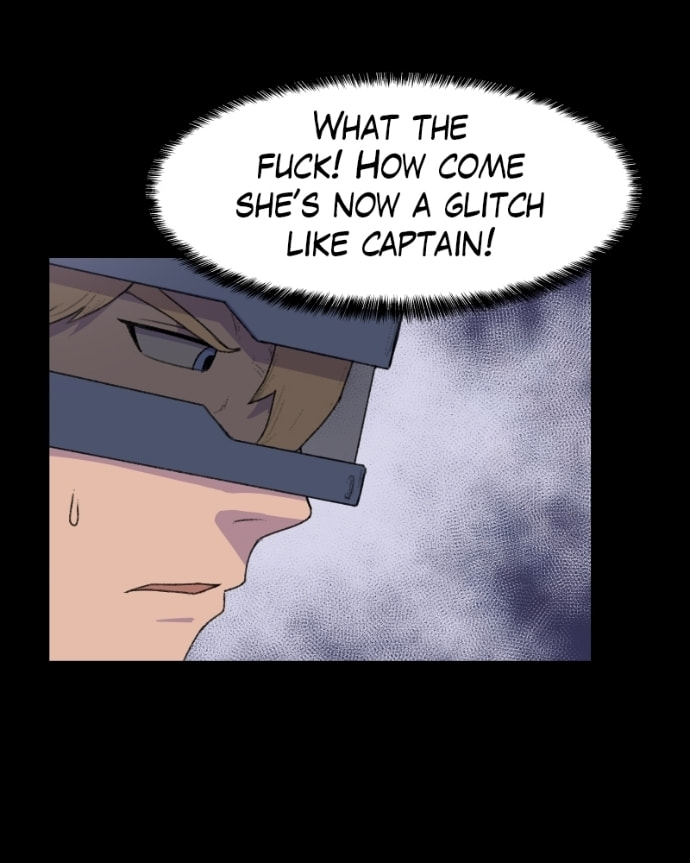 Bloodless Wars Chapter 66 page 10 - 