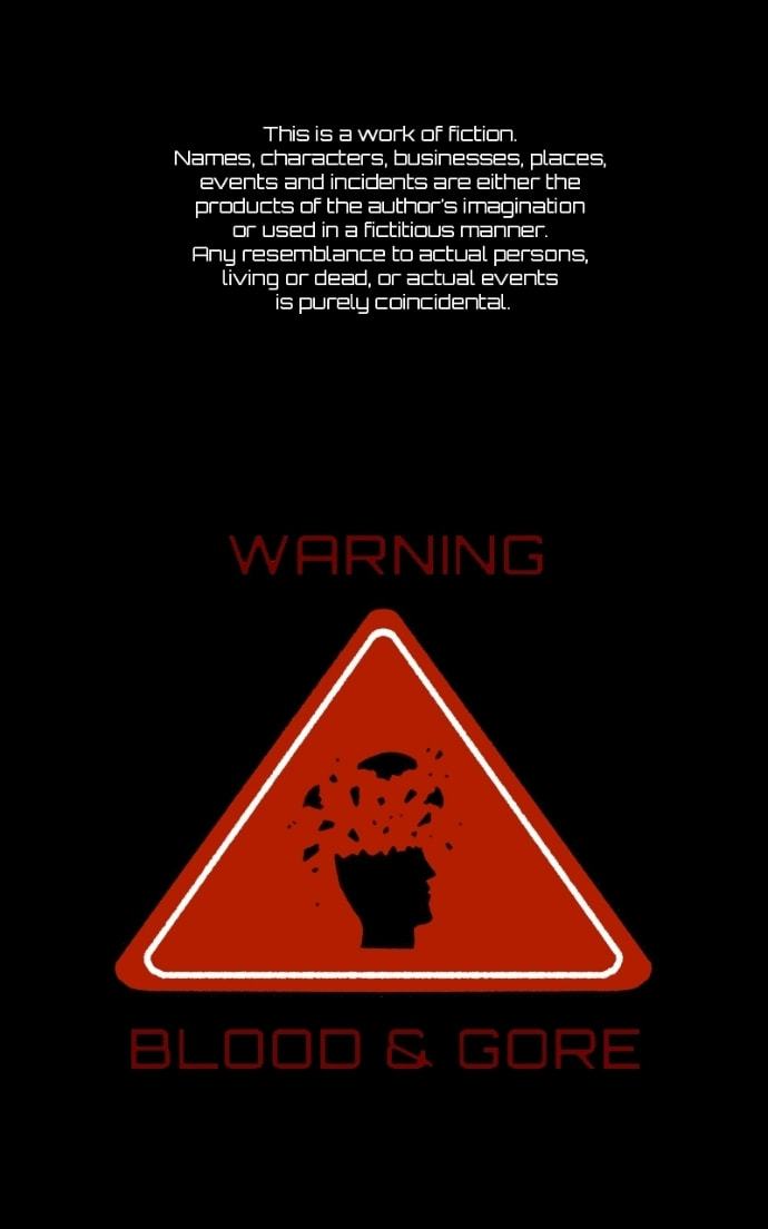 Bloodless Wars Chapter 70 page 2 - 