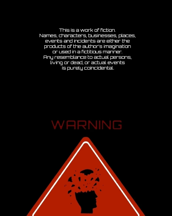 Bloodless Wars Chapter 71 page 2 - 