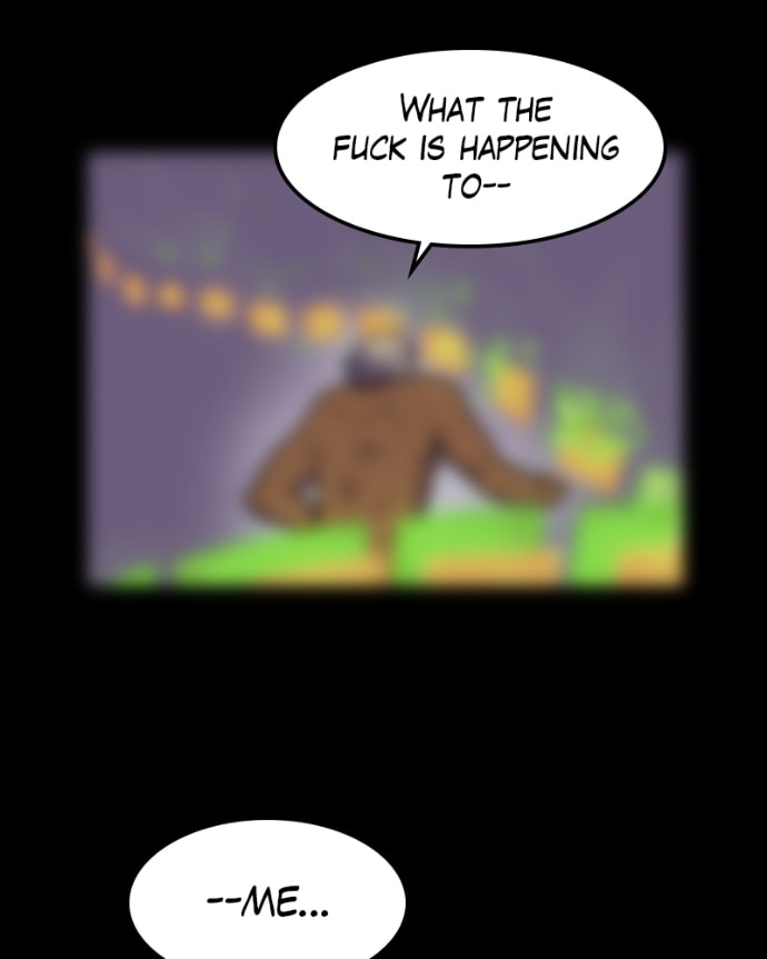 Bloodless Wars Chapter 71 page 32 - 