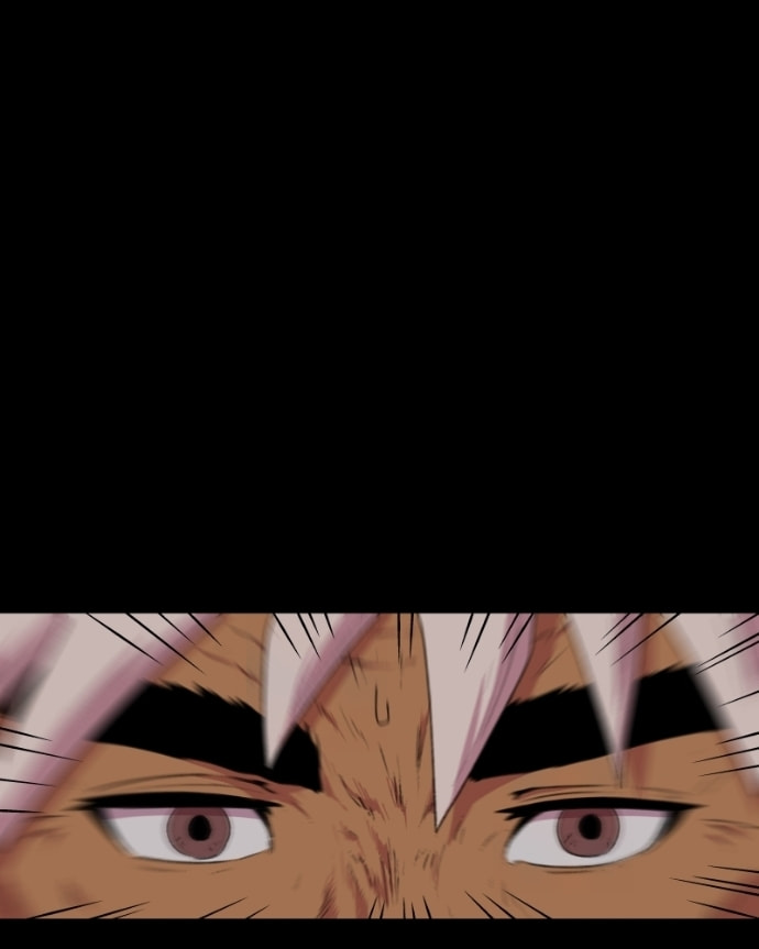 Bloodless Wars Chapter 71 page 34 - 