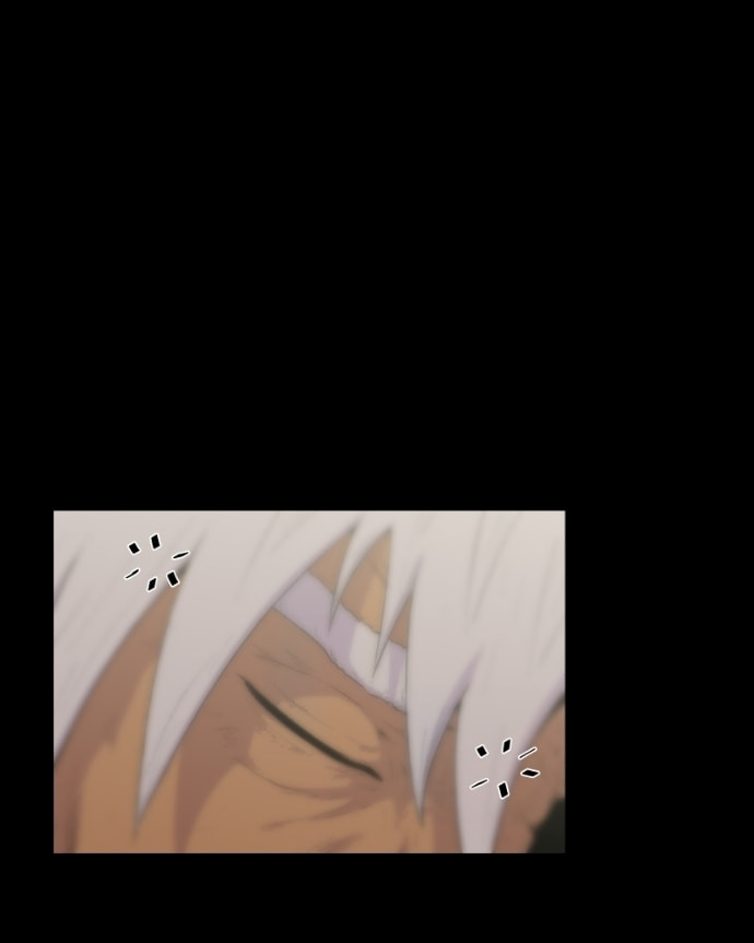 Bloodless Wars Chapter 71 page 8 - 