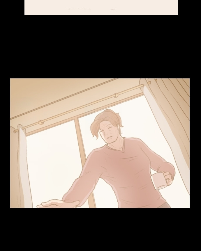 Bloodless Wars Chapter 73 page 11 - 