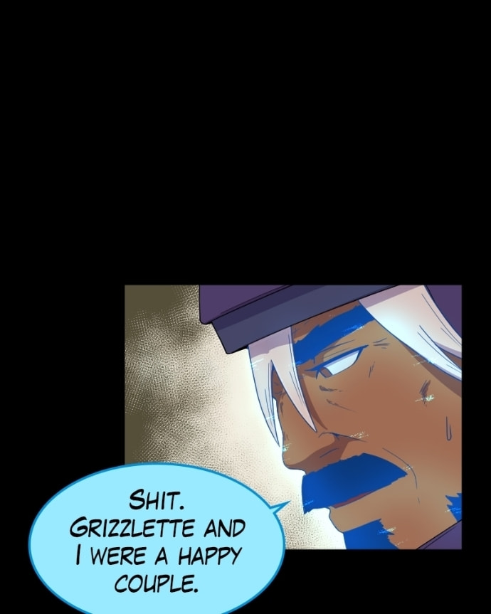 Bloodless Wars Chapter 73 page 12 - 