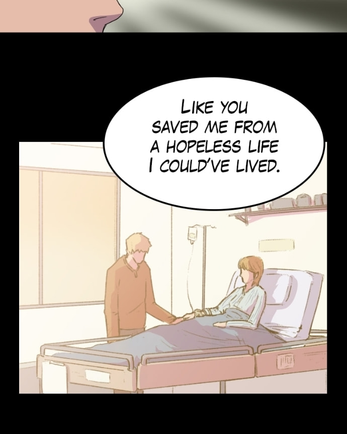 Bloodless Wars Chapter 73 page 27 - 
