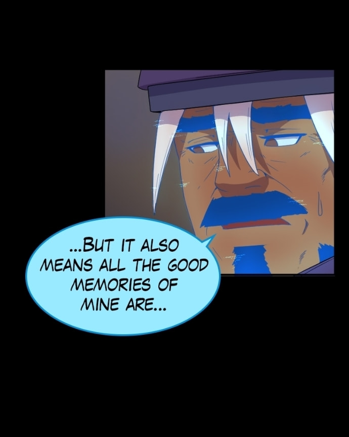 Bloodless Wars Chapter 73 page 8 - 