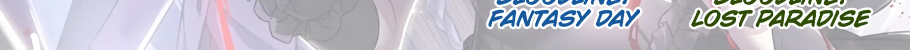 Bloodline Chapter 70 page 22 - 