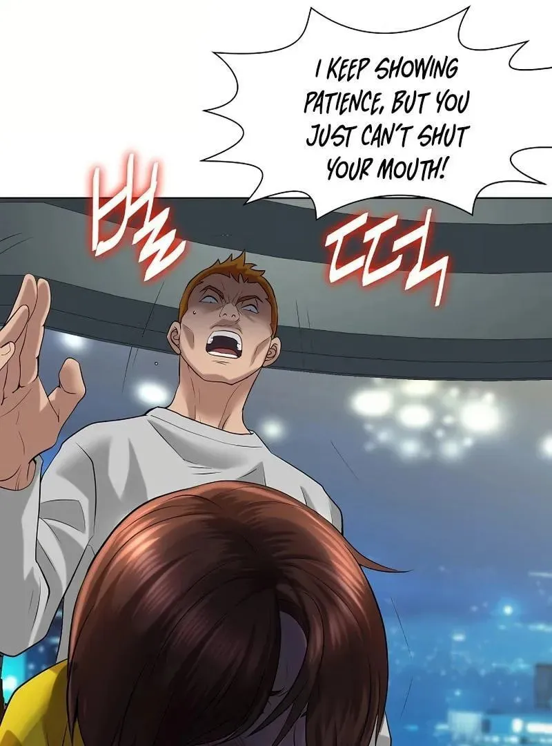 Bloody Chair Chapter 21 page 102 - 