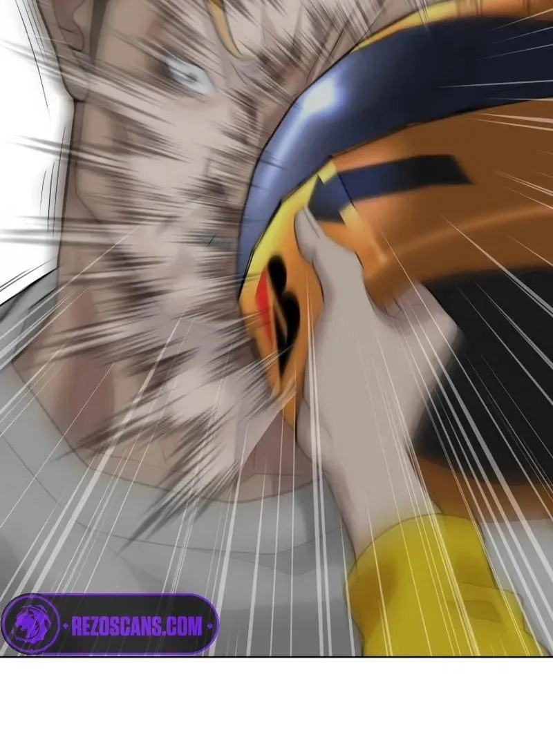 Bloody Chair Chapter 21 page 104 - 