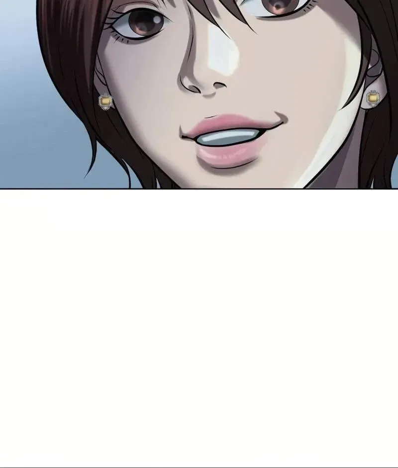 Bloody Chair Chapter 21 page 26 - 