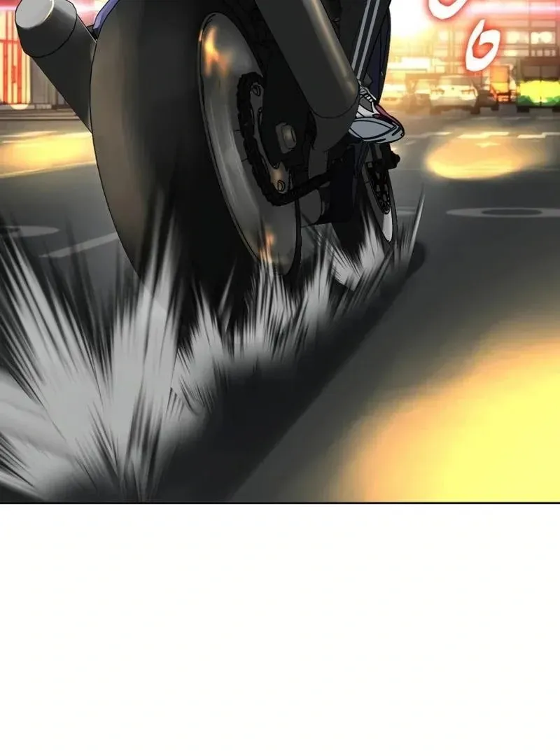 Bloody Chair Chapter 21 page 42 - 