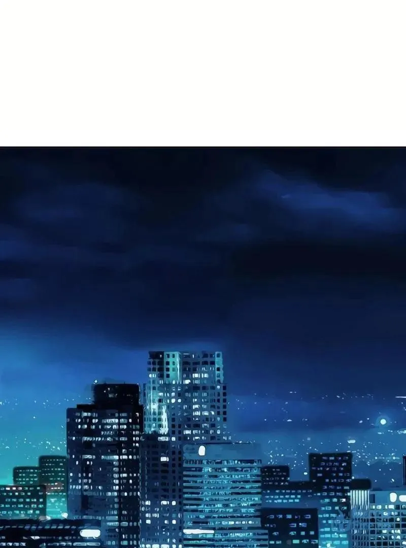 Bloody Chair Chapter 21 page 43 - 