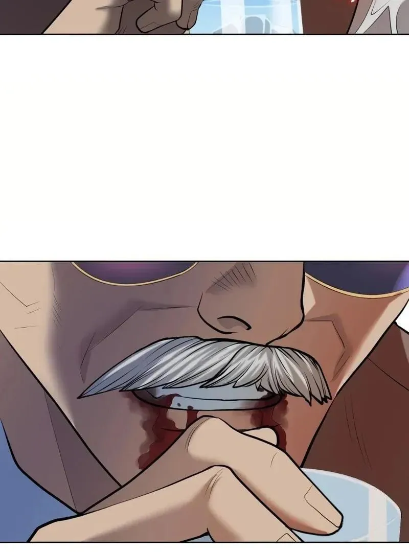 Bloody Chair Chapter 21 page 60 - 