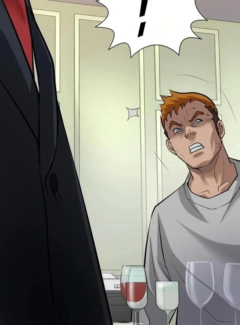 Bloody Chair Chapter 21 page 66 - 