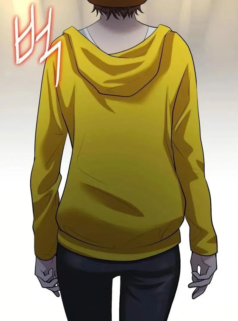 Bloody Chair Chapter 21 page 78 - 