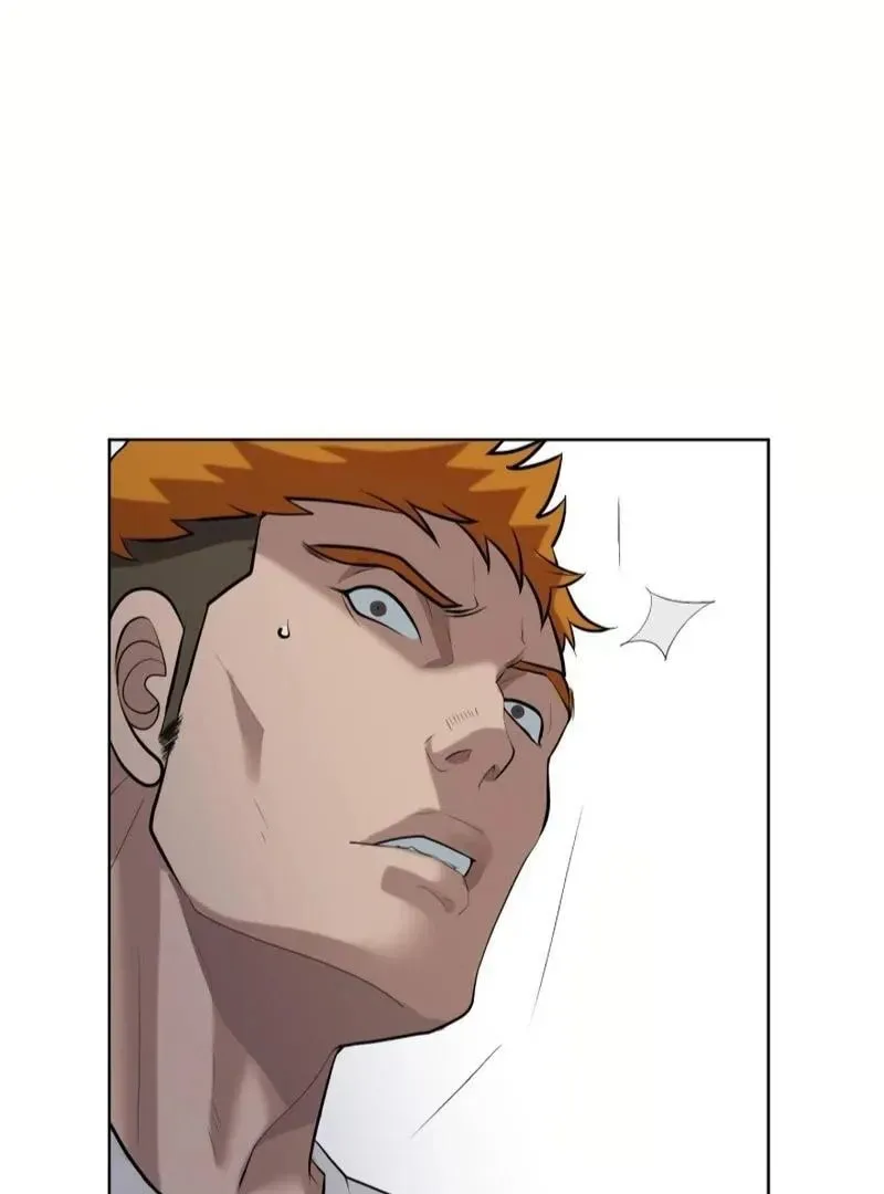 Bloody Chair Chapter 21 page 80 - 