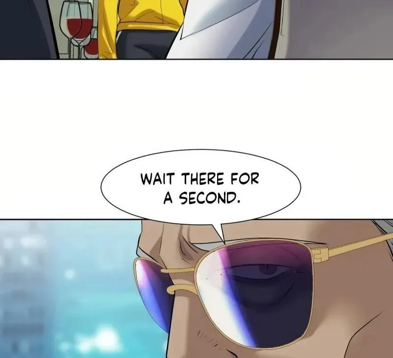 Bloody Chair Chapter 21 page 87 - 