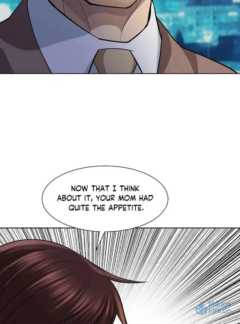 Bloody Chair Chapter 21 page 97 - 