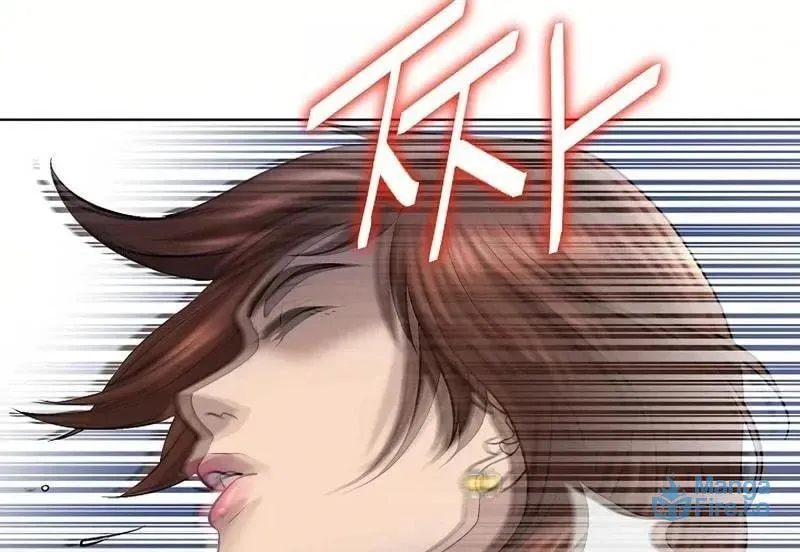 Bloody Chair Chapter 21 page 100 - 