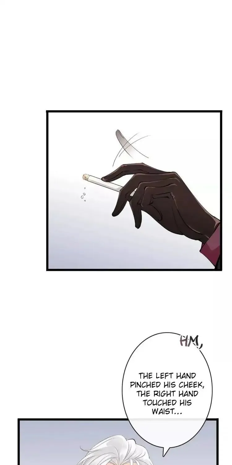 Bloody Kiss Chapter 10 page 26 - 