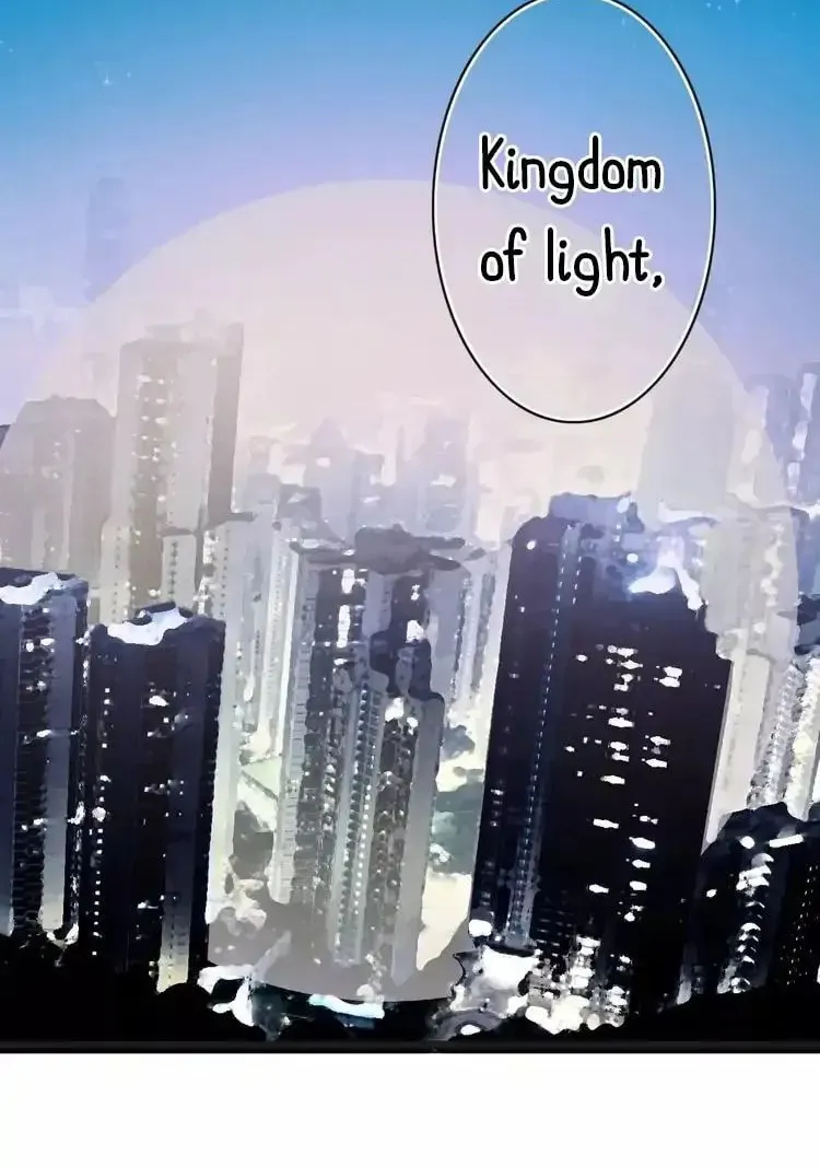 Bloody Kiss Chapter 10 page 41 - 