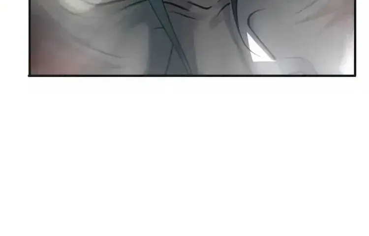 Bloody Kiss Chapter 10 page 45 - 