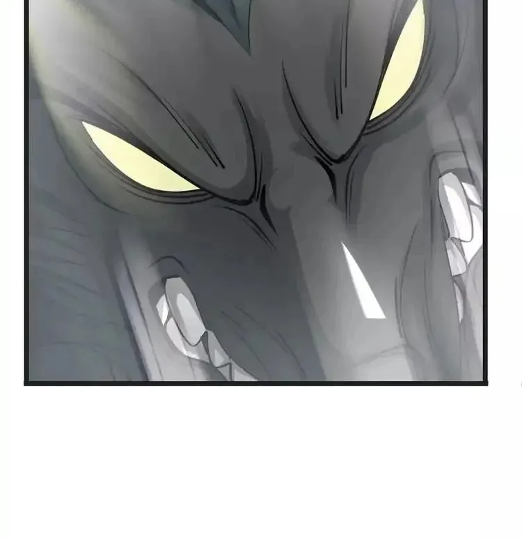 Bloody Kiss Chapter 10 page 49 - 