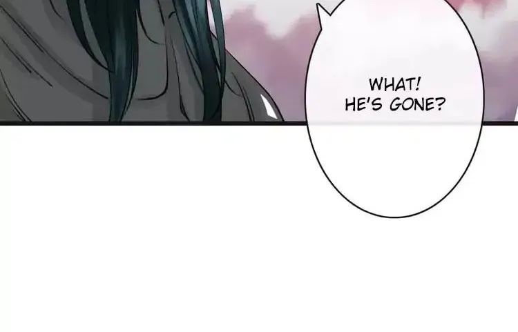 Bloody Kiss Chapter 10 page 53 - 