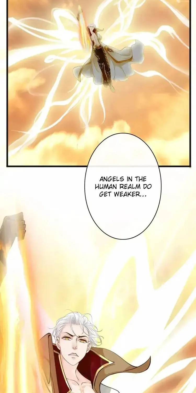 Bloody Kiss Chapter 10 page 55 - 