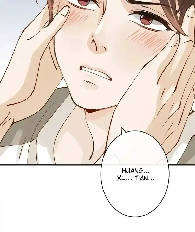 Bloody Kiss Chapter 10 page 10 - 