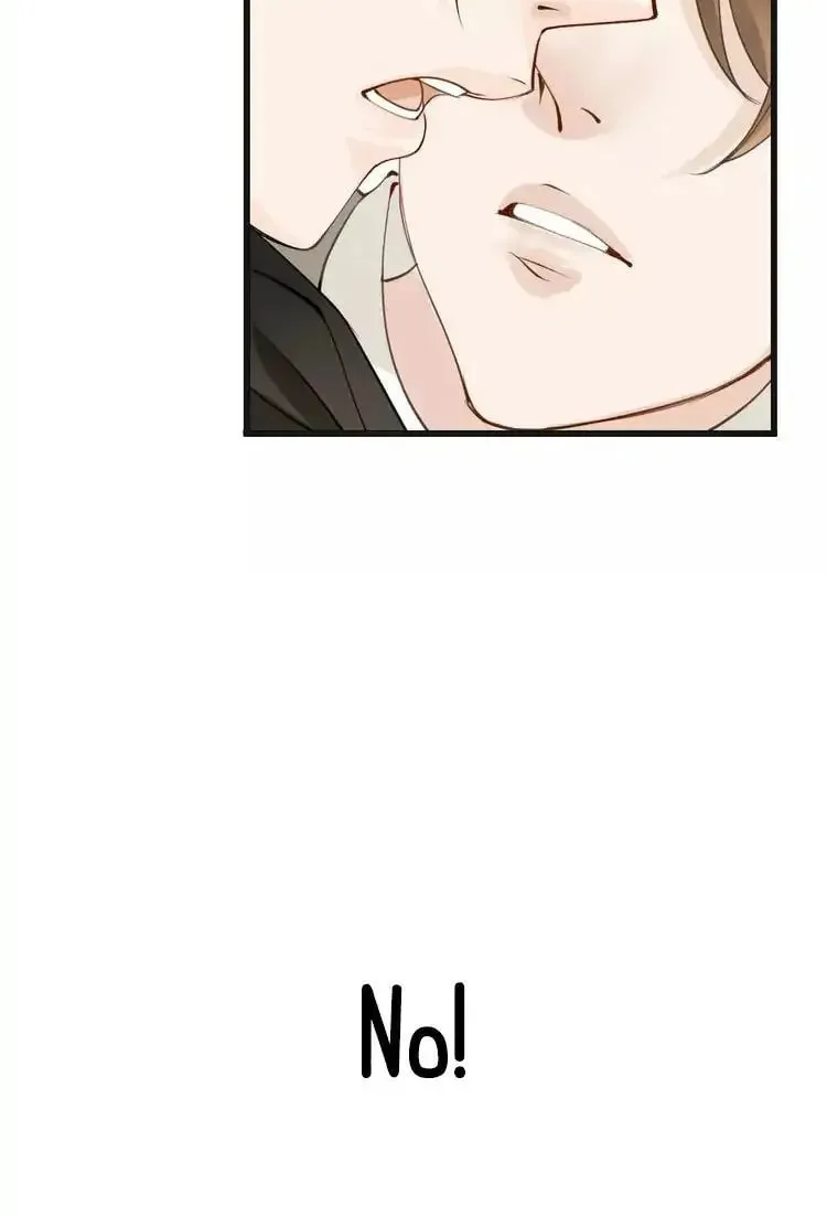 Bloody Kiss Chapter 11 page 25 - 