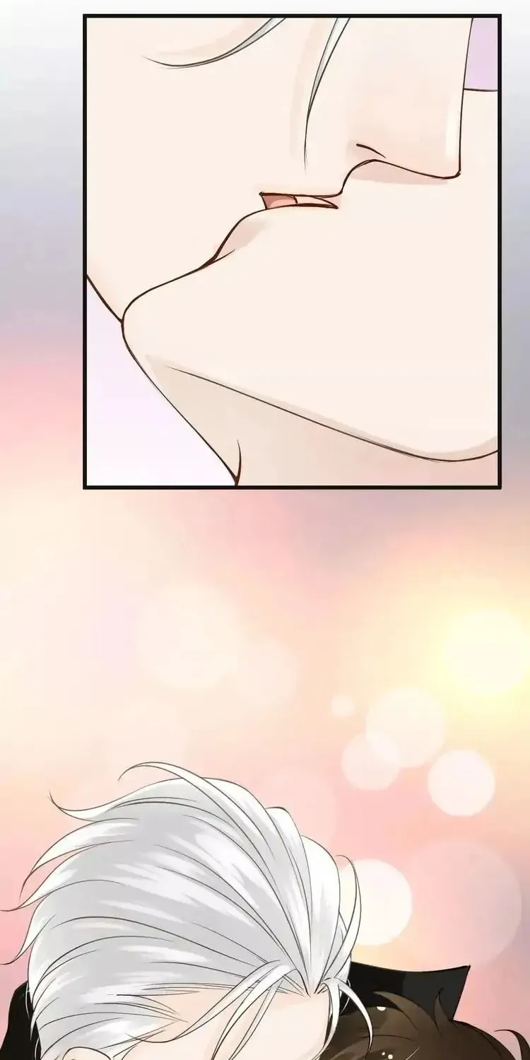 Bloody Kiss Chapter 11 page 32 - 