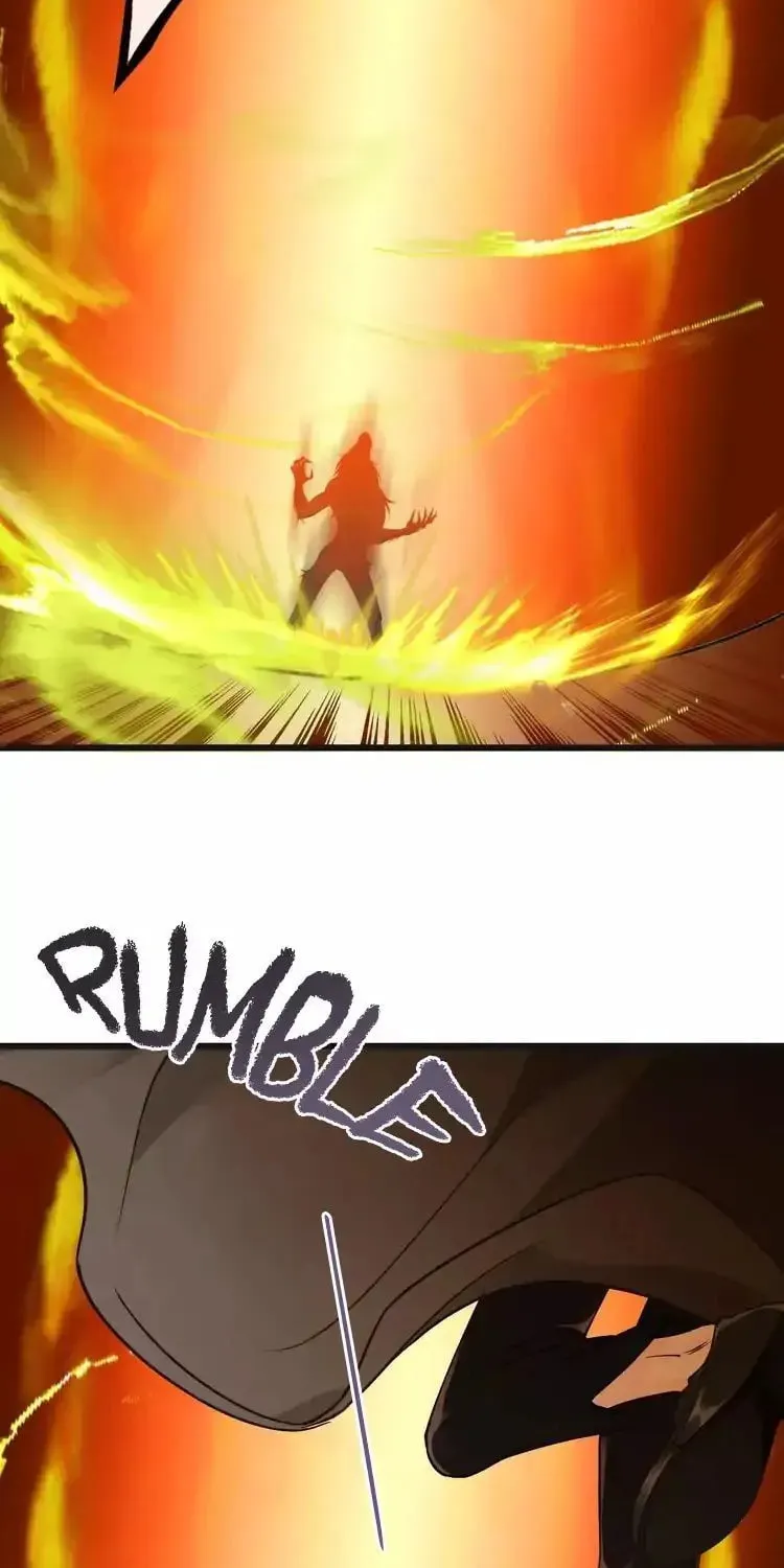Bloody Kiss Chapter 11 page 5 - 