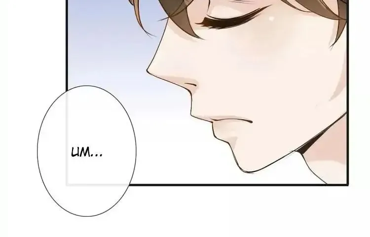 Bloody Kiss Chapter 11 page 49 - 