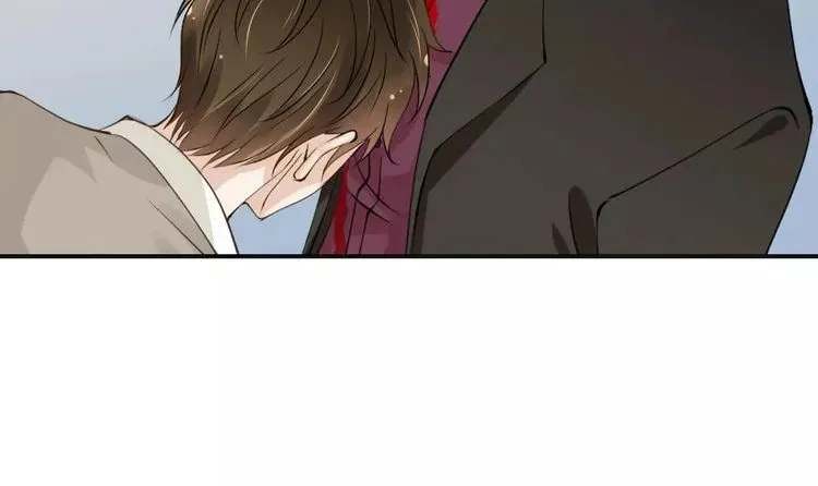 Bloody Kiss Chapter 12 page 19 - 