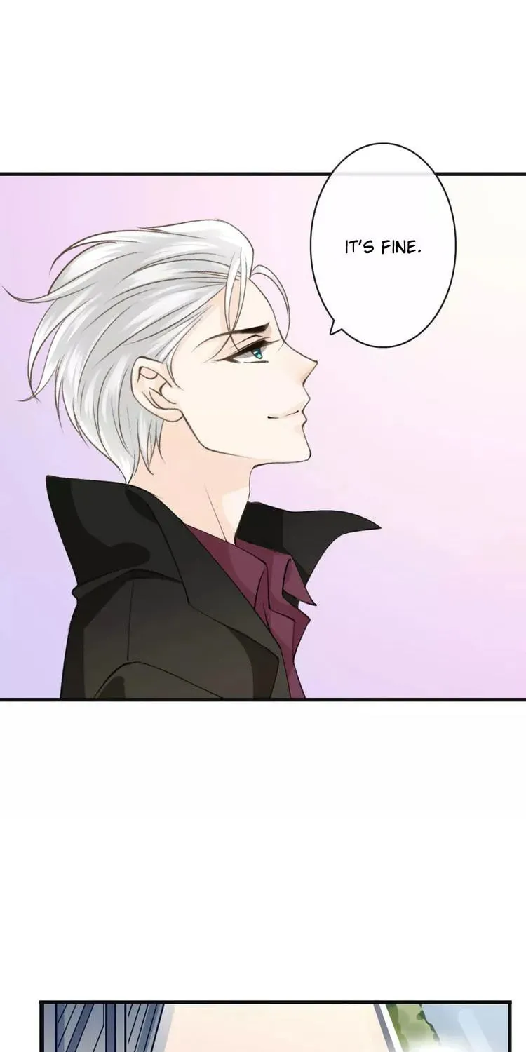 Bloody Kiss Chapter 12 page 24 - 