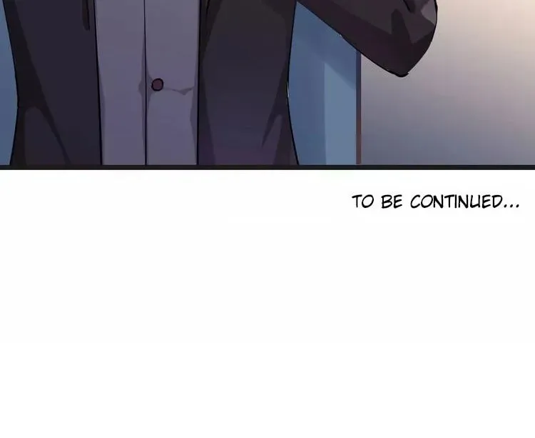 Bloody Kiss Chapter 12 page 39 - 