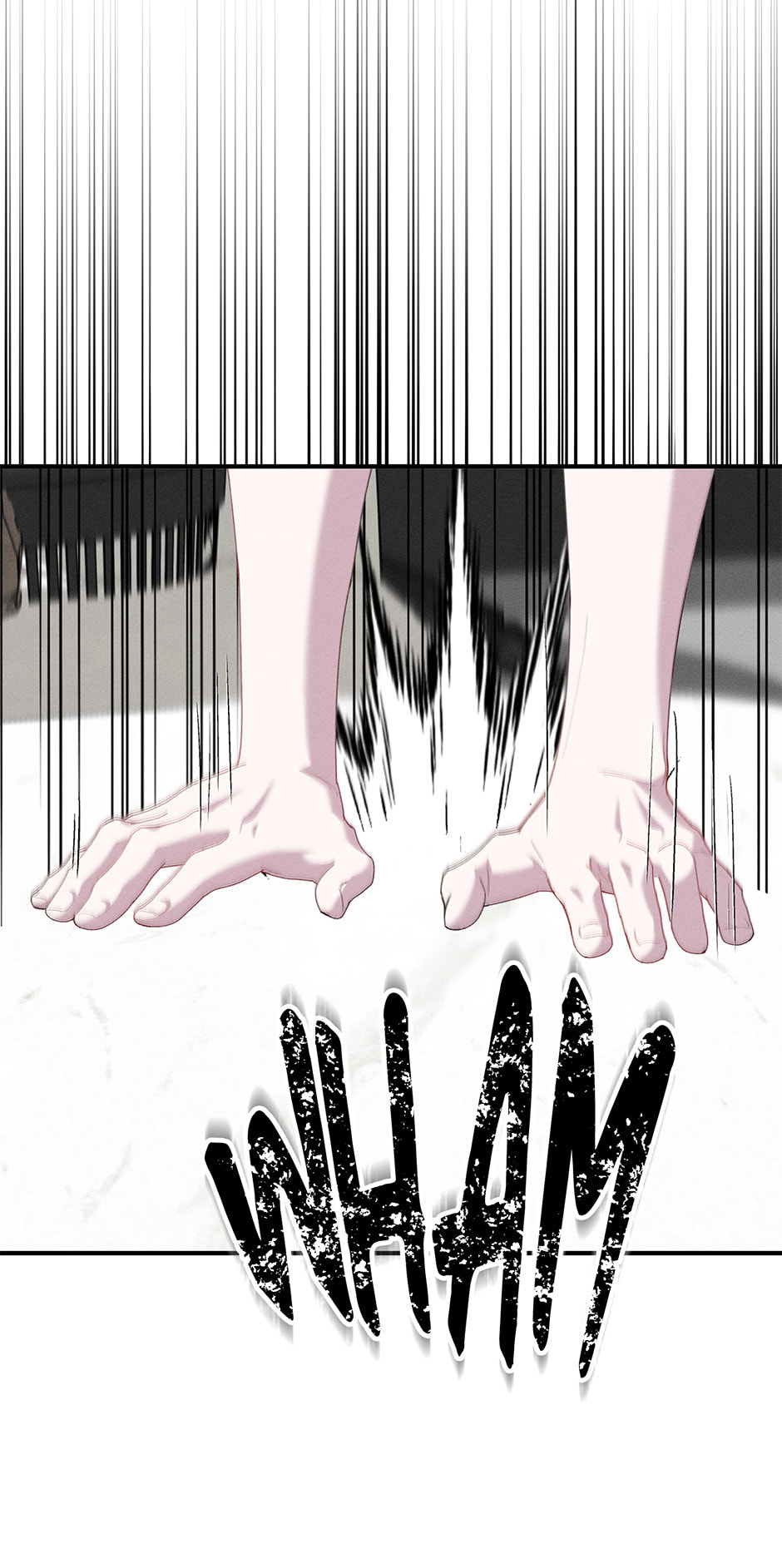 Bloody Kiss Chapter 13 page 39 - 
