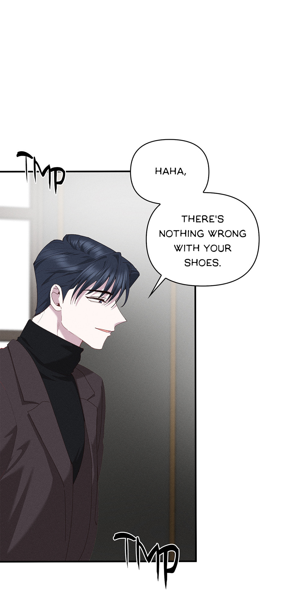 Bloody Kiss Chapter 13 page 66 - 