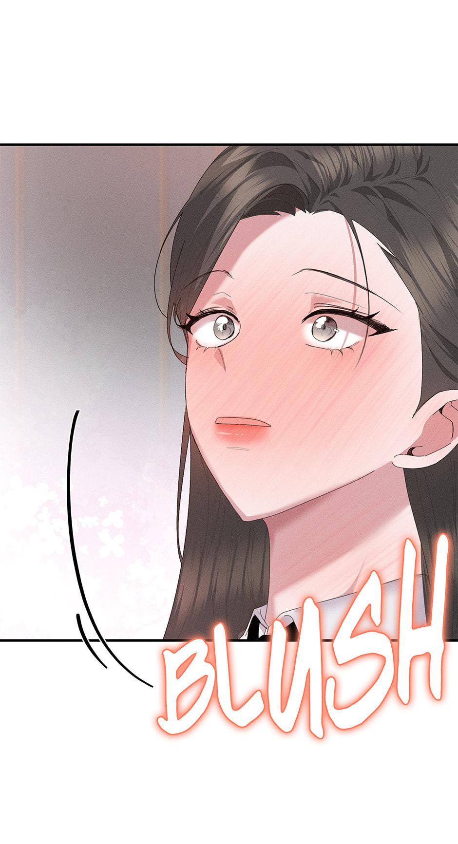Bloody Kiss Chapter 14 page 14 - 