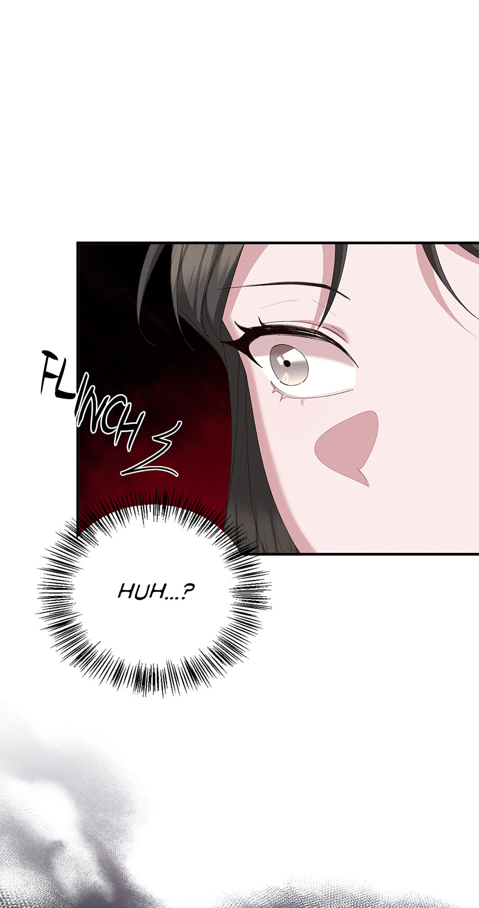 Bloody Kiss Chapter 14 page 65 - 