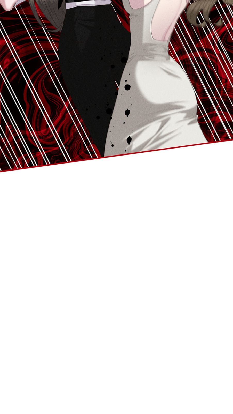 Bloody Kiss Chapter 14 page 77 - 