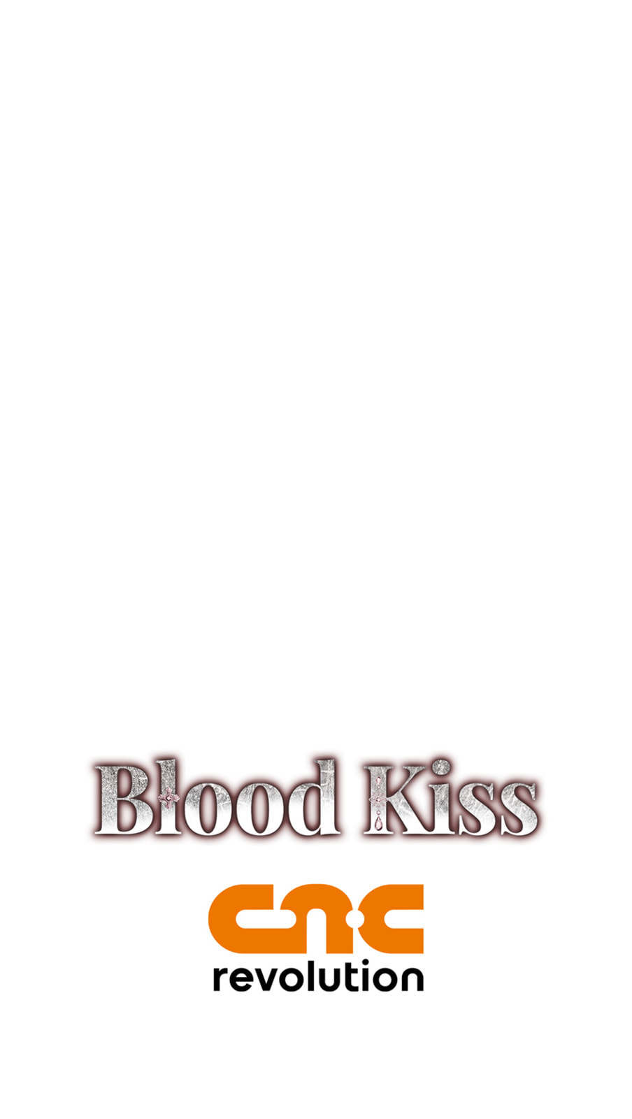 Bloody Kiss Chapter 14 page 78 - 