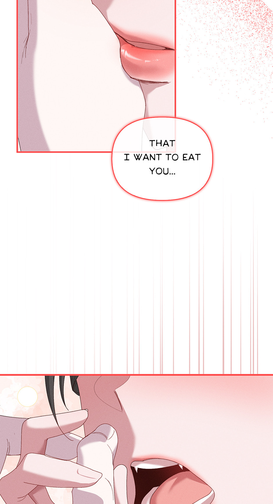Bloody Kiss Chapter 14 page 10 - 