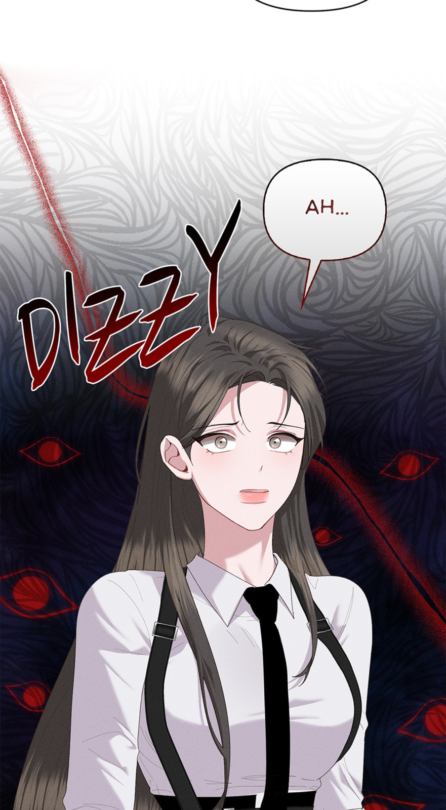 Bloody Kiss Chapter 15 page 26 - 