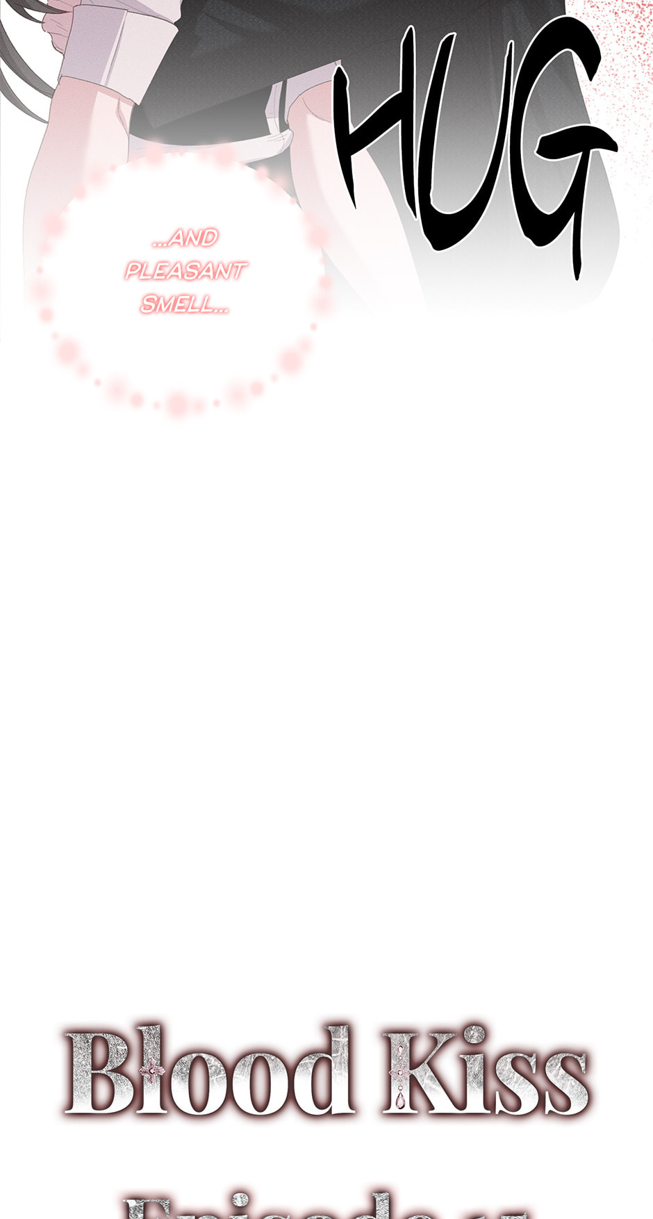 Bloody Kiss Chapter 15 page 42 - 