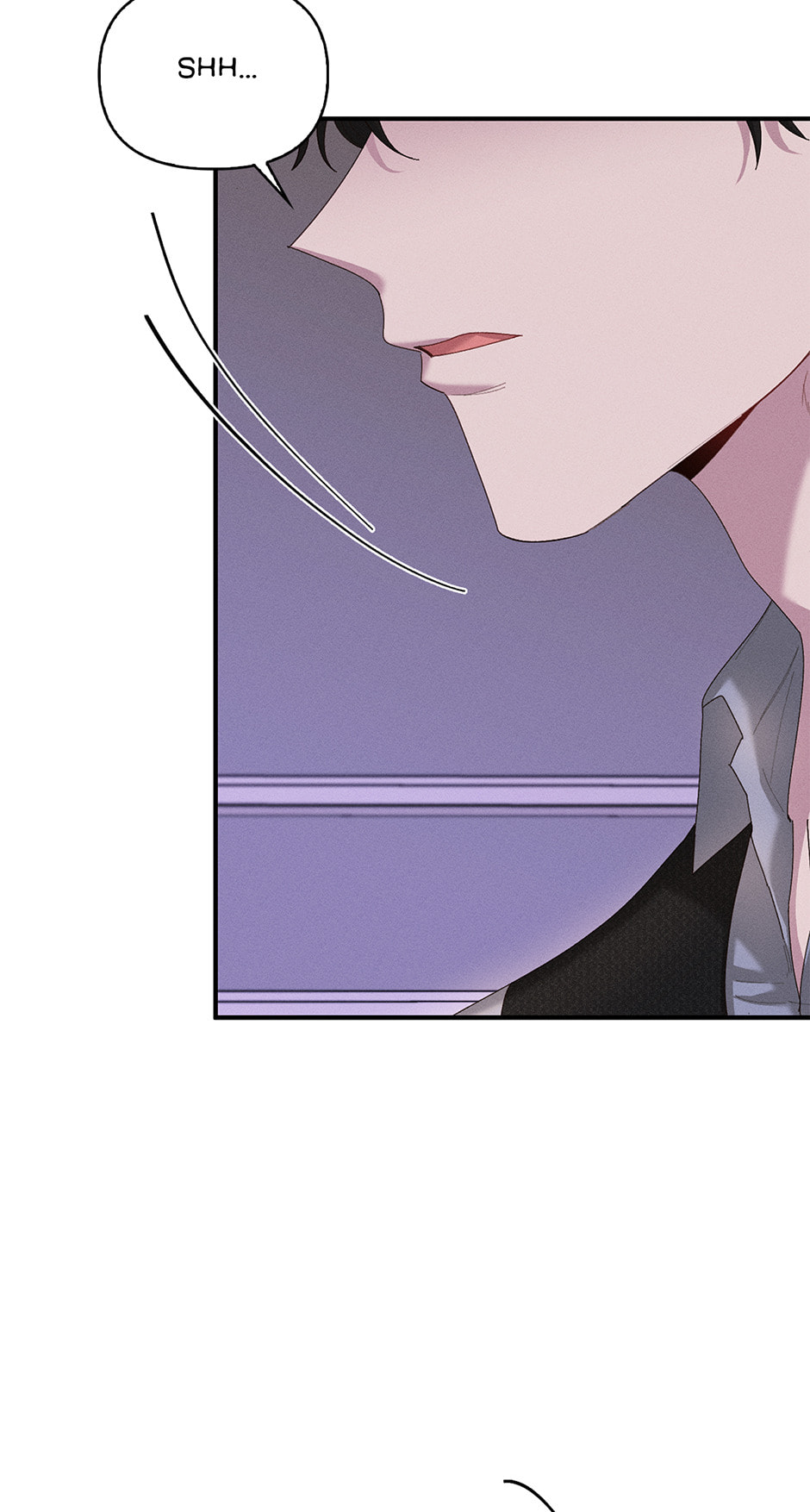 Bloody Kiss Chapter 15 page 46 - 