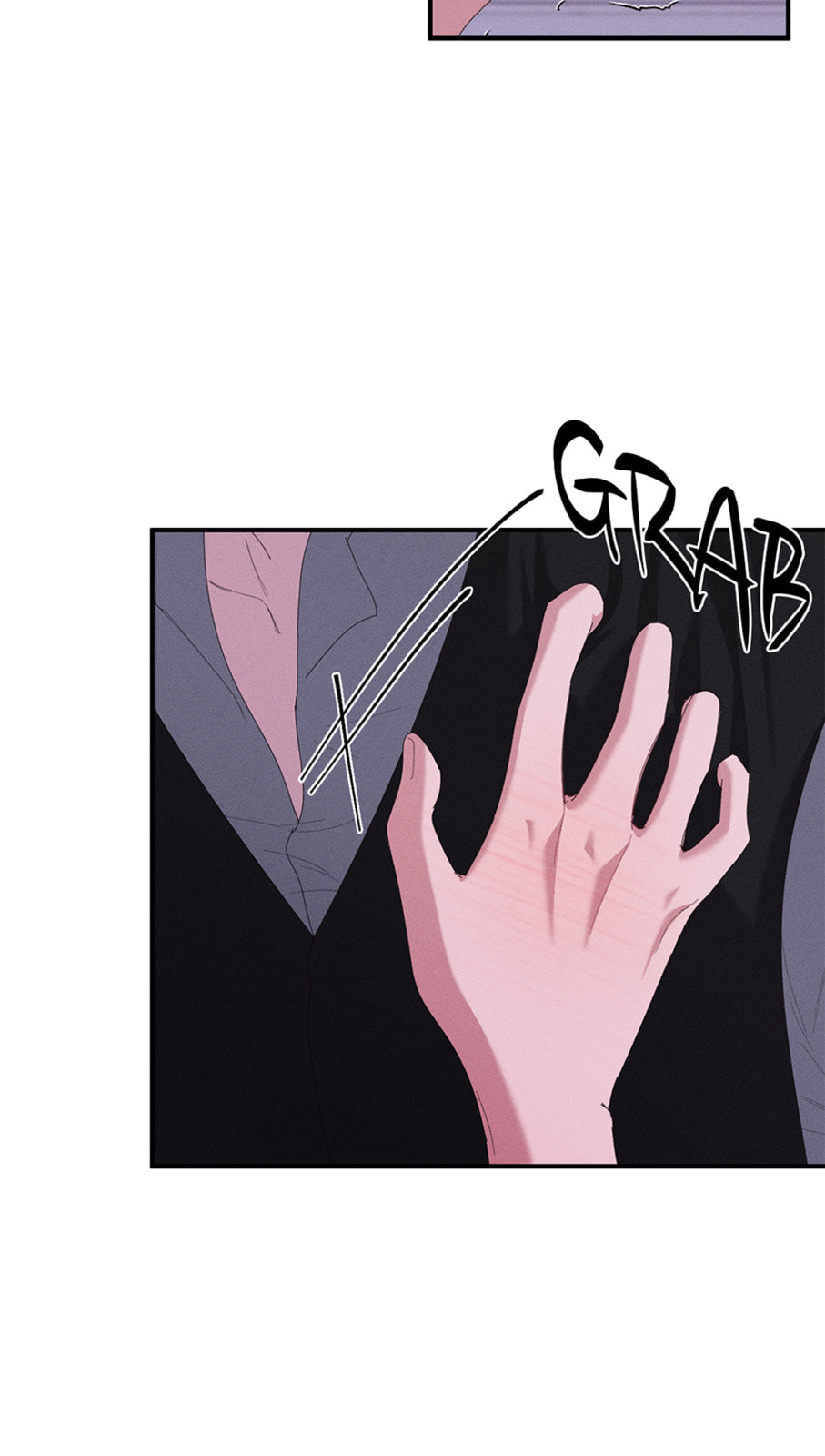 Bloody Kiss Chapter 15 page 57 - 